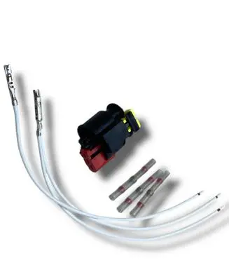 Fiat Punto (199) Fuel injection (other) E282 71749546
