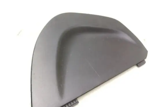 Volvo V70 Dashboard side end trim 09164899