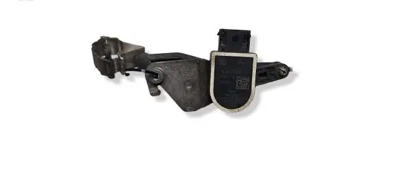 BMW 4 G22 G23 G24 G26 Headlight/headlamp level sensor 25916010