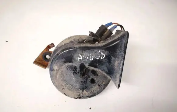 Skoda Octavia Mk1 (1U) Horn signal e20092018