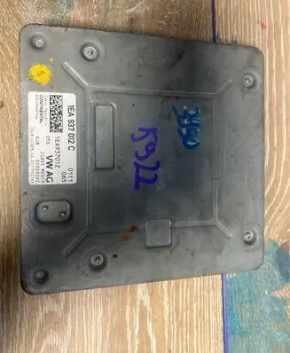 Volkswagen ID.3 Gateway control module 1EA937012C 1EA937012