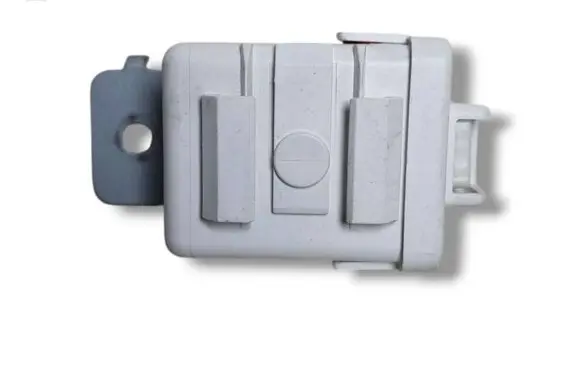 Suzuki Swift II Other control units/modules 10r035004 3719057L20