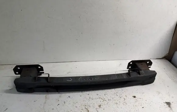 Ford Galaxy Rear bumper support beam 