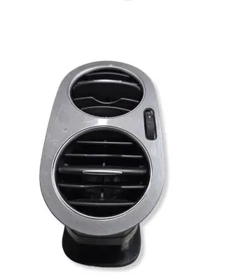 Volkswagen Tiguan Dashboard side air vent grill/cover trim 5N0819710
