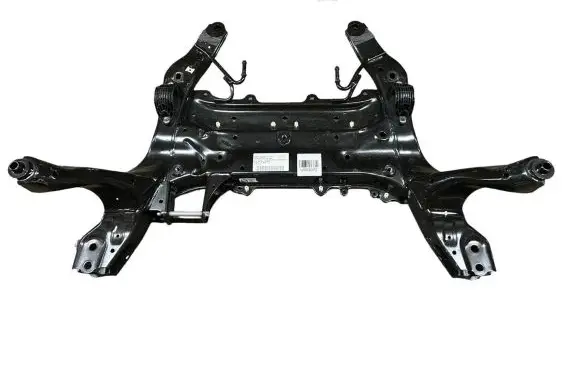 Mini Cooper Countryman F60 Front subframe 6872729 31116872729