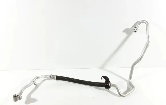 Subaru Legacy Air conditioning (A/C) pipe/hose