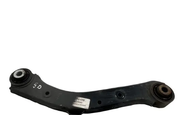 Hyundai Tucson TL Rear control arm 55100D3050