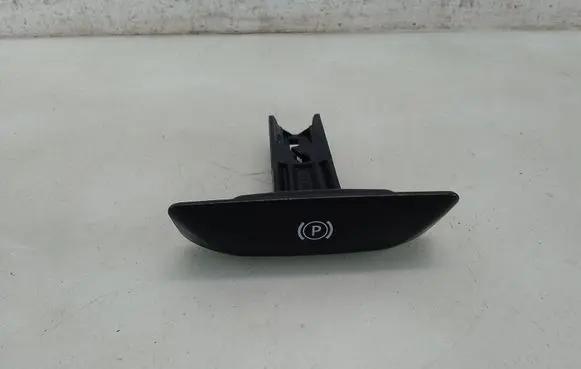 Mercedes-Benz E W212 Hand brake release handle A2044270020