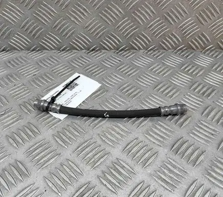 Nissan Juke II F16 Brake line pipe/hose CCAP1080077AB
