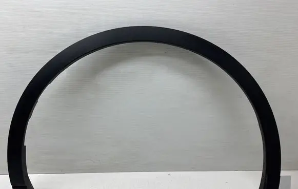 Volkswagen ID.5 Front arch trim 11A853717E