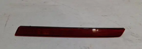 Volkswagen Amarok II Rear tail light reflector N1XB-13B415-AA
