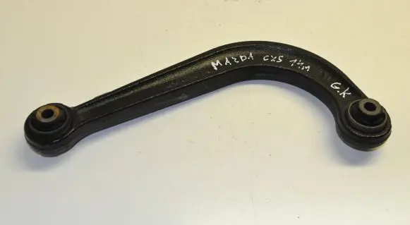 Mazda CX-5 Rear upper control arm/wishbone