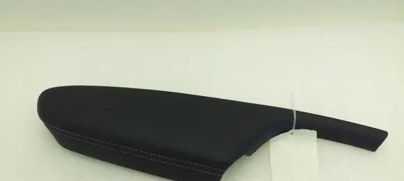 KIA Sportage Other rear door trim element 83710F1010 83710F1010WK