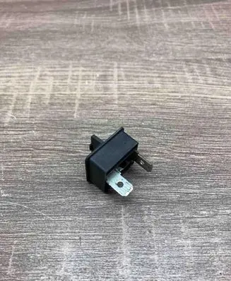Renault Safrane Other relay 7700807754