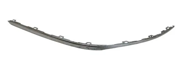 Volkswagen Arteon Rear bumper trim bar molding 3G8853841B