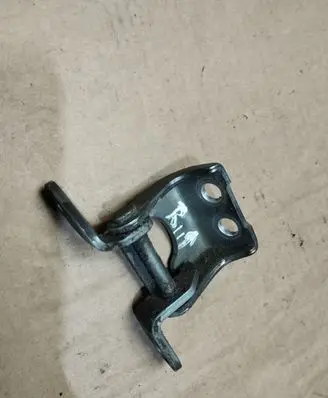 Honda Civic Rear door upper hinge