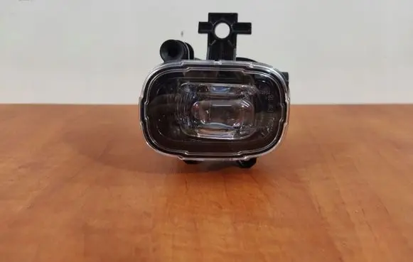 Renault Captur LED Daytime headlight 261550862R