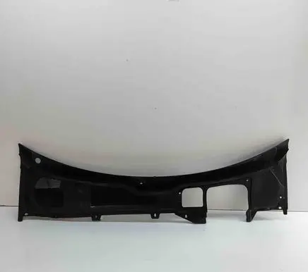 Land Rover Range Rover Evoque L538 Wiper trim BJ32021B43A