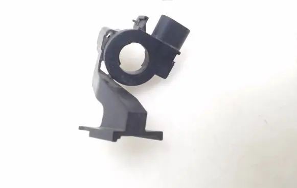 Sensor