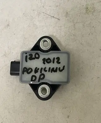 Hyundai i20 (PB PBT) ESP acceleration yaw rate sensor 956902B100