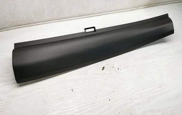 Volvo XC60 (A) pillar trim A091119