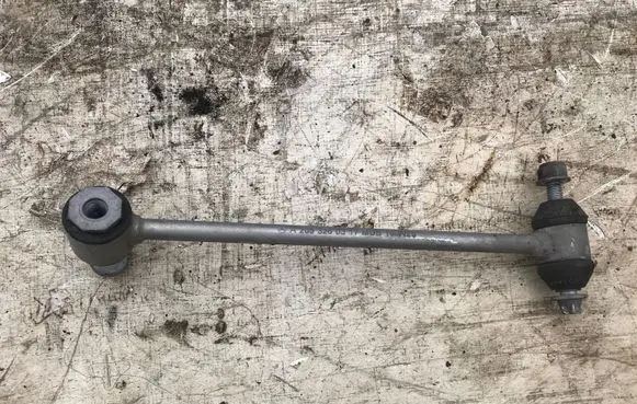 Rear anti-roll bar/stabilizer link