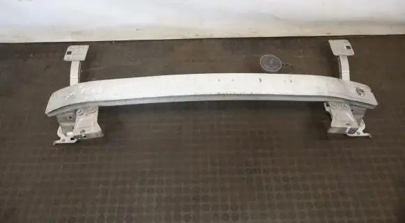 Citroen C4 Cactus Front bumper support beam