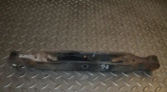 Nissan X-Trail T32 Rear upper control arm/wishbone