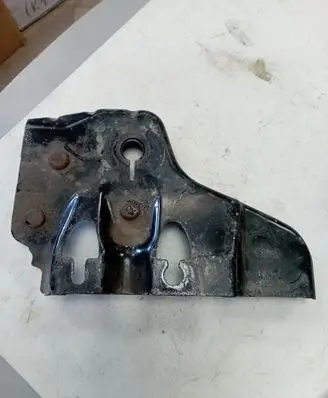 Ford Edge II Other engine bay part F2GB5E052A