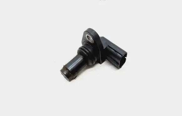 Volvo XC60 Camshaft position sensor 30713599