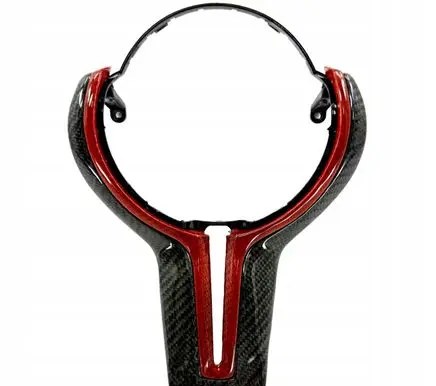 BMW 3 F30 F35 F31 Steering wheel 5907127925597