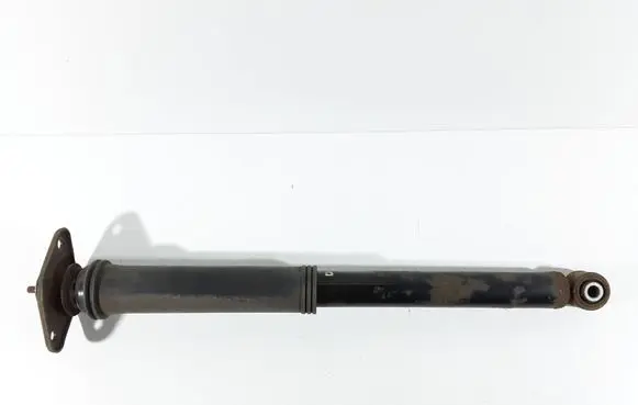 MG ZS Rear shock absorber/damper 10352397