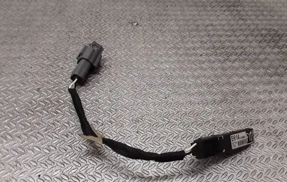 Mazda CX-7 Interior comfort aerial antenna 676N0A 58778A