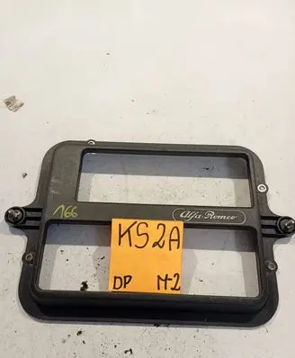 Alfa Romeo 166 Panel trim 156017211