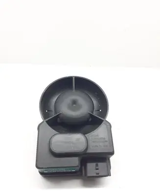 Lexus CT 200H Alarm system siren 8904076010 2370005560