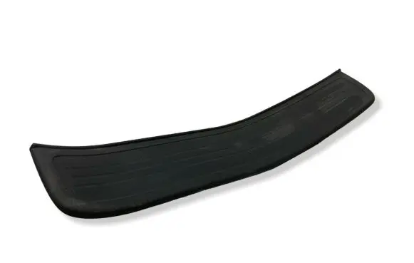 Honda CR-V Rear sill trim cover 84262SWAA