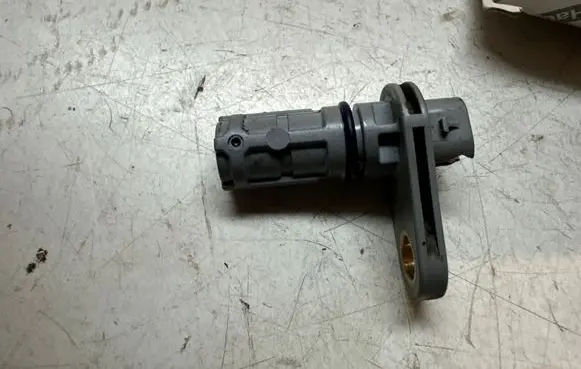 Jeep Grand Cherokee Other gearbox part 91017450