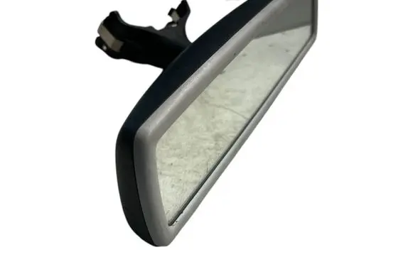Volkswagen PASSAT B6 Rear view mirror (interior) e11026141