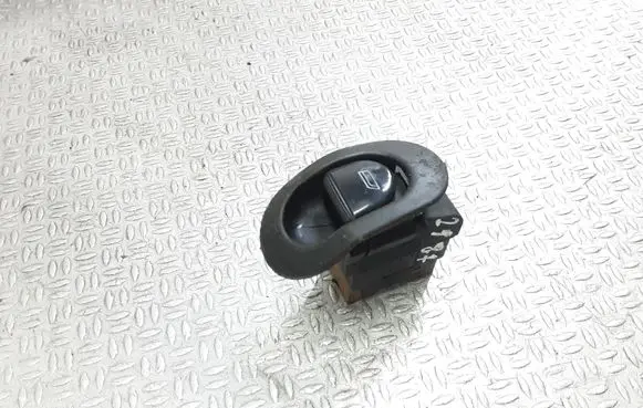 Lancia Lybra Electric window control switch