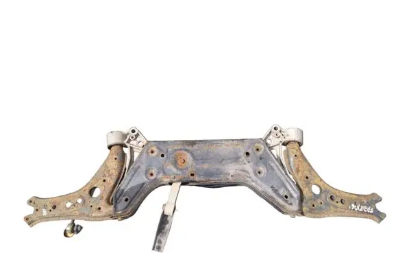 Skoda Fabia Mk1 (6Y) Front subframe