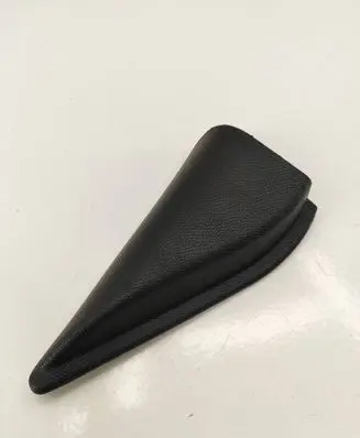 Peugeot 5008 II Other rear door trim element 9814521277