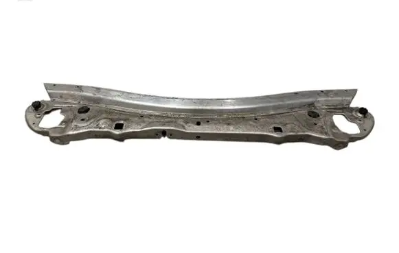 Mercedes-Benz E W213 Top upper radiator support slam panel A2136260600 149571A 7029671