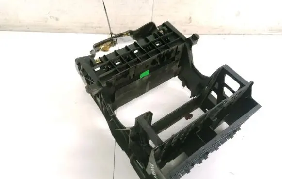 Audi A4 S4 B6 8E 8H Other interior part 8E0858005E