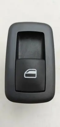 Dodge Durango Electric window control switch 68085690AC