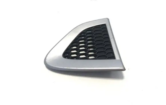 Chevrolet Captiva Fender grill RH96433170