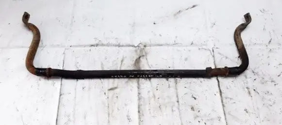 Volkswagen PASSAT B5 Front anti-roll bar/sway bar