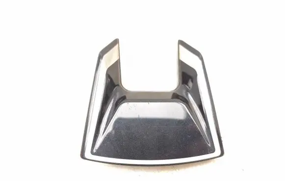 BMW i4 R18 wheel hub/cap/trim 6896788