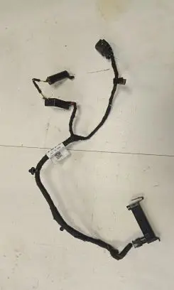 Buick Encore I Immobiliser reader (aerial) 13507599 4060612600 42550481