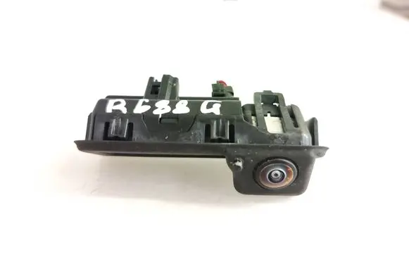 Volkswagen ID.4 Reversing camera 22493A0057 3827566A CZHCH1A