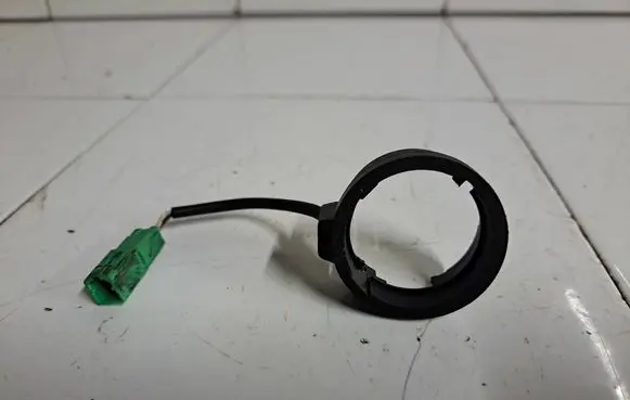 Jaguar XJ X300 Immobiliser reader (aerial) 